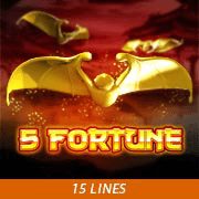 Halaman Pasaran Togel Online, Toto4d Pasti Terbaik 5 Fortune