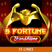 Halaman Pasaran Togel Online, Toto4d Pasti Terbaik 5 Fortune Sa
