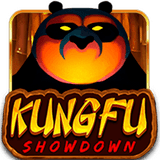 Halaman Klasemen Liga Mixparlay, Link Mixparlay, Bonus Mixparlay, Link Bonus Mixparlay Kung Fu Showdown
