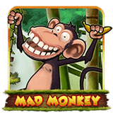 Halaman Klasemen Liga Mixparlay, Link Mixparlay, Bonus Mixparlay, Link Bonus Mixparlay Mad Monkey H5