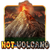 Halaman Klasemen Liga Mixparlay, Link Mixparlay, Bonus Mixparlay, Link Bonus Mixparlay Hot Volcano H5