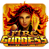 Halaman Klasemen Liga Mixparlay, Link Mixparlay, Bonus Mixparlay, Link Bonus Mixparlay Fire Goddess H5
