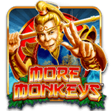 Halaman Klasemen Liga Mixparlay, Link Mixparlay, Bonus Mixparlay, Link Bonus Mixparlay More Monkeys H5