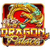 Halaman Klasemen Liga Mixparlay, Link Mixparlay, Bonus Mixparlay, Link Bonus Mixparlay Dragon Palace H5