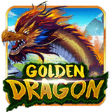 Halaman Klasemen Liga Mixparlay, Link Mixparlay, Bonus Mixparlay, Link Bonus Mixparlay Golden Dragon