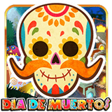 Halaman Klasemen Liga Mixparlay, Link Mixparlay, Bonus Mixparlay, Link Bonus Mixparlay Dia De Muertos