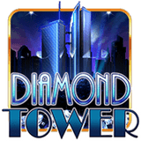 Halaman Klasemen Liga Mixparlay, Link Mixparlay, Bonus Mixparlay, Link Bonus Mixparlay Diamond Tower H5
