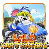 Halaman Klasemen Liga Mixparlay, Link Mixparlay, Bonus Mixparlay, Link Bonus Mixparlay Wild Kart Racers