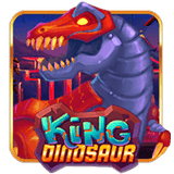 Halaman Klasemen Liga Mixparlay, Link Mixparlay, Bonus Mixparlay, Link Bonus Mixparlay King Dinosaur