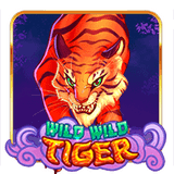 Halaman Klasemen Liga Mixparlay, Link Mixparlay, Bonus Mixparlay, Link Bonus Mixparlay Wild Wild Tiger