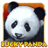 Halaman Klasemen Liga Mixparlay, Link Mixparlay, Bonus Mixparlay, Link Bonus Mixparlay Lucky Panda H5