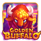 Halaman Klasemen Liga Mixparlay, Link Mixparlay, Bonus Mixparlay, Link Bonus Mixparlay Golden Buffalo