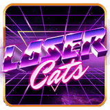 Halaman Klasemen Liga Mixparlay, Link Mixparlay, Bonus Mixparlay, Link Bonus Mixparlay Laser Cats