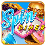 Halaman Klasemen Liga Mixparlay, Link Mixparlay, Bonus Mixparlay, Link Bonus Mixparlay Spin Diner