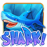 Halaman Klasemen Liga Mixparlay, Link Mixparlay, Bonus Mixparlay, Link Bonus Mixparlay Shark