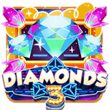 Halaman Klasemen Liga Mixparlay, Link Mixparlay, Bonus Mixparlay, Link Bonus Mixparlay 3 Diamonds