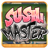 Halaman Klasemen Liga Mixparlay, Link Mixparlay, Bonus Mixparlay, Link Bonus Mixparlay Sushi Master