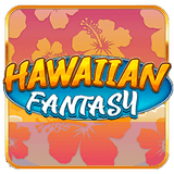 Halaman Klasemen Liga Mixparlay, Link Mixparlay, Bonus Mixparlay, Link Bonus Mixparlay Hawaiian Fantasy