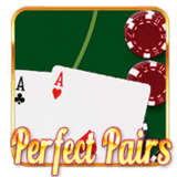 Halaman Klasemen Liga Mixparlay, Link Mixparlay, Bonus Mixparlay, Link Bonus Mixparlay Perfect Pairs Blackjack