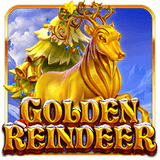 Halaman Klasemen Liga Mixparlay, Link Mixparlay, Bonus Mixparlay, Link Bonus Mixparlay Golden Reindeer