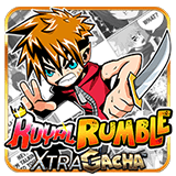 Halaman Klasemen Liga Mixparlay, Link Mixparlay, Bonus Mixparlay, Link Bonus Mixparlay Royal Rumble Xtragacha