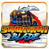 Halaman Klasemen Liga Mixparlay, Link Mixparlay, Bonus Mixparlay, Link Bonus Mixparlay Samurai Blade