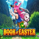 Halaman Klasemen Liga Mixparlay, Link Mixparlay, Bonus Mixparlay, Link Bonus Mixparlay Book Of Easter