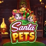 Halaman Klasemen Liga Mixparlay, Link Mixparlay, Bonus Mixparlay, Link Bonus Mixparlay Santa Pets