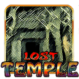 Halaman Klasemen Liga Mixparlay, Link Mixparlay, Bonus Mixparlay, Link Bonus Mixparlay Losttemple